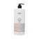 Shower gel Clero Professional "melon", 1 liter