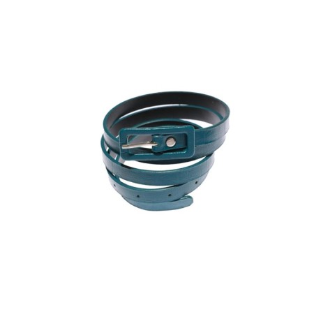 Women's belt, size l