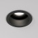 Building Light Elektrostandard, Hide, 51x85x85 mm, GU10, black color