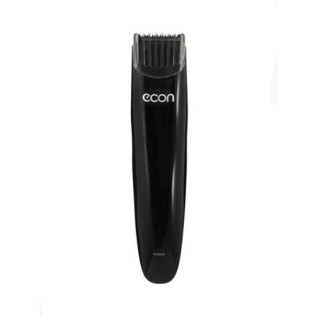 ECON ECO-BC01R, battery, 1-8 mm, 1 nozzle, black-7