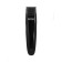 ECON ECO-BC01R, battery, 1-8 mm, 1 nozzle, black