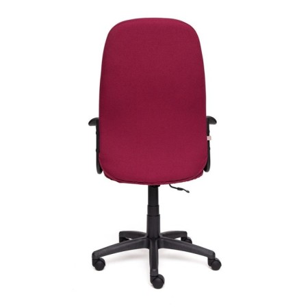 Leader chair Bordeaux fabric 2604-7