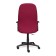 Leader chair Bordeaux fabric 2604