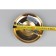 Ceiling chandelier Castellaro E27 180W