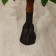 Artificial tree "Fatsia" 80 cm