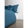 Bed linen 1.5 joint venture, size 147x215 cm, 145x215 cm, 70x70 cm - 2 pcs