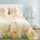 Bed linen "Ethel" 2 sp., Melisa, size 175x215 cm, 200x220 cm, 70x70 cm-2 pcs.