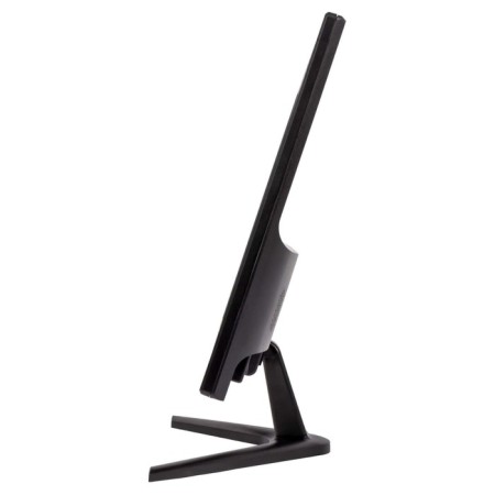 Monitor Hiper 21.5 "EasyView FH2203 Black IPS LED 5MS 16: 9 HDMI M/M Matte 250CD 178g/17 103389-8
