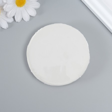 Mold Silicon "Bees and Flowerers" 11 objects-2