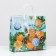 Package "Winter time", soft plastic, 28 x 30cm, 150 μm