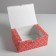 Box Gift team, packaging, "love", 30 x 23 x 12 cm