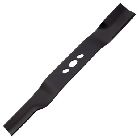 Knife for gasoline lawn mower LMB-460 Denzel 96384, 46 cm-2