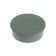 Sewer plug flextron, internal, d = 110 mm