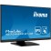 Monitor IIYAMA 27 "Touch T2754MSC-B1AG Black IPS LED 16: 9 HDMI M/M HAS 300CD 178g/178g 1 107352