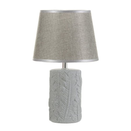 Aquilina desktop E14 40W dark gray 20x20x33 cm Risalux-5