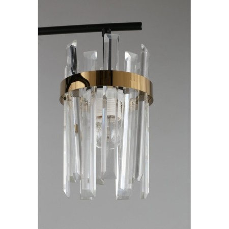 Ceiling chandelier Pavarolo E27 240W-5
