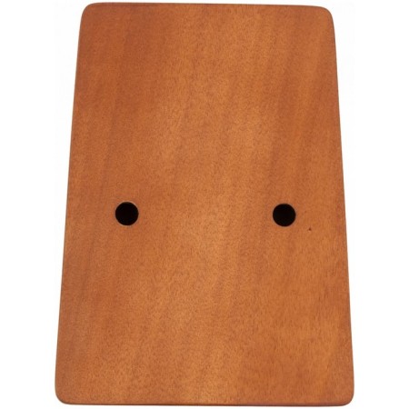 Kalimba 17 Rebangs Bee EK03-3
