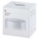 Smart column "New Yandex Mini Station", Voice Assistant Alice, 10W, gray