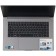 Laptop Infinix Inbook X3 Plus XL31 (71008301214) Gray