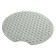SPA-river anti-slip Tecno, color gray color