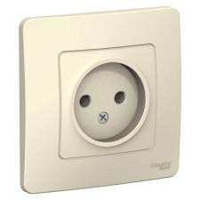 Sche Blnrs000012 Blanca, SP, IP20