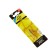 Balancir Lucky John Fin 3 + tee, 4 cm, color 53 blister