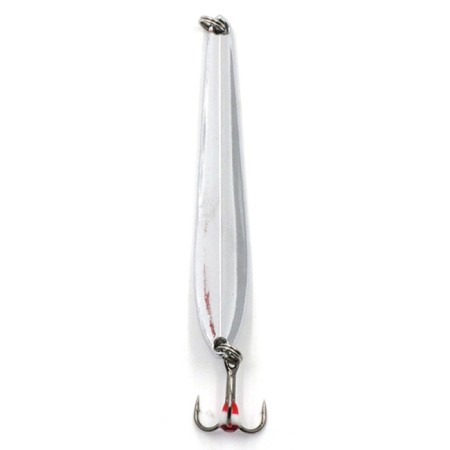 Vertical namazu "Rocket", size 65 mm, 9 g, color S666