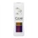 Clear vita Abe hair shampoo Comfort and moisture, 380 ml