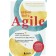 Time to be Agile. Mikhailenko M.F.