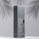 The aromatic diffuser Oxygen Home "Italian Cashmera", 50 ml, Italian cashmere