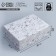 Box Gift team, packaging, “stars”, 26 x 19 x 10 cm
