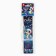 Calendar bookmarks, "Traditions", set 6 pcs, 6 x 13 cm