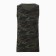 T-shirt male camouflage spots, green color, size 54-56