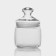 Bank for bulk products Cesni, 500 ml