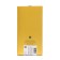 Women's toilet water Toni Fode Noir Orch, 80 ml