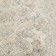 Quartz sand (0.1-0.2 mm) white, 800 g