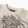Jumper Women's Mist "Dragon", beige, OneSize (44-48)
