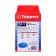 Topperr FSM 15 filter for Samsung vacuum cleaners