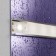 LED tape Maytoni, 24V, IP65, 5050, 14.4W/m, 4000k, 5 m, monochrome glow