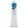 Oil paint in the tube 46 ml, ZHK "Master Class", chrome-hobalt green-blue, 1104709