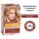 Hair Cream L’Oreal Excellence Creme Universal Nudes, 8u universal light blonde
