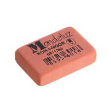 Lastik Koh-I-Noor Mondeluz 6811/60, Orange