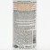 Reproach reproote from mosquitoes "My Sun", children, 100 ml