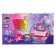 Cassericator, My Little Pony, Light, Sound
