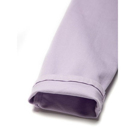 Women's jeans modeling CONTE ELEGANT, size S, color Blooming Lilac-7