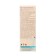 Hair dye Gliss Kur, 6-68 chocolate-chestnut, 143 ml