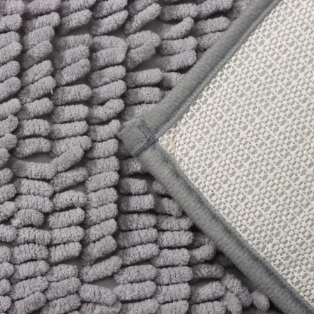 Books “Books Long”, 50 × 80 cm, Buhpers 2 cm, light-gray color rug.-4