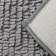 Books “Books Long”, 50 × 80 cm, Buhpers 2 cm, light-gray color rug.