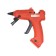 Clue Rexant Pistol Expert, 10 W, Ø7 mm, battery