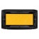 Equipment for the stamp automatic Trodat Printy 4912, 47 x 18 mm, black body
